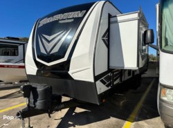 Used 2020 Grand Design Momentum 29G available in Baytown, Texas