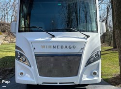 Used 2020 Winnebago Intent 26M available in Bloomsburg, Pennsylvania