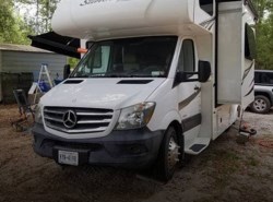 Used 2016 Forest River Sunseeker 2400R Sprinter available in De Leon Springs, Florida