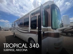 Used 2007 National RV Tropical 340 available in Surprise, Arizona