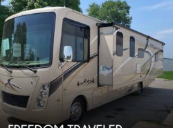 Used 2019 Thor America  Freedom Traveler a30 available in Yorkville, Illinois