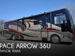 Used 2018 Fleetwood Pace Arrow 36U available in Taylor, Texas
