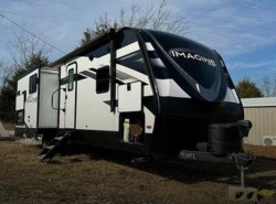 Used 2023 Grand Design Imagine 2670MK available in Haskell, Oklahoma