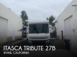 Used 2015 Winnebago Tribute Itasca  27B available in Irvine, California