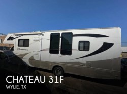 Used 2008 Four Winds  Chateau 31F available in Sachse, Texas