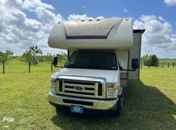 Used 2021 Forest River Forester 3011ds available in Homestead, Florida