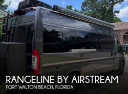 Used 2024 Airstream Rangeline 20 available in Fort Walton Beach, Florida