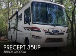 Used 2015 Jayco Precept 35UP available in Bishop, Georgia