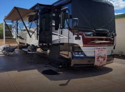 Used 2017 Fleetwood Pace Arrow LXE 38F available in Lake Havasu City, Arizona