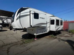 Used 2021 Jayco Eagle HT 29.5BHOK available in Chatsworth, California