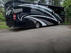 Used 2019 Thor Motor Coach Palazzo 33.3 available in Elk, Washington