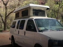 Used 2017 Sportsmobile  Express Van available in Santa Barbara, California