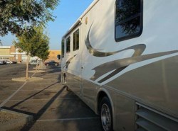 Used 2002 Newmar Dutch Star 3858 available in Glen Arm, Maryland