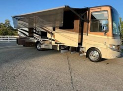Used 2017 Newmar Canyon Star M-3513 Ford 320hp available in Chatsworth, California