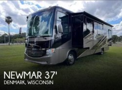 Used 2016 Newmar Ventana LE Newmar  3709 available in Denmark, Wisconsin