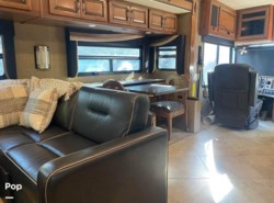 Used 2015 Fleetwood Expedition 40x available in Temecula, California