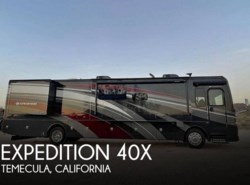 Used 2015 Fleetwood Expedition 40x available in Temecula, California