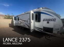 Used 2020 Lance  Lance 2375 available in Peoria, Arizona