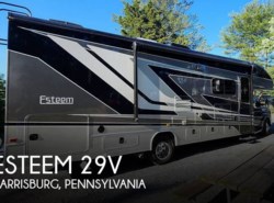 Used 2023 Entegra Coach Esteem 29V available in Harrisburg, Pennsylvania