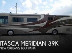 Used 2006 Itasca Meridian 39K available in New Orleans, Louisiana