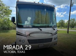 Used 2013 Coachmen Mirada 29 available in Victoria, Texas