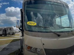 Used 2019 Forest River Georgetown GT5 Series M36B Bunkhouse available in Melbourne, Florida