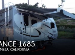 Used 2018 Lance  Lance 1685 available in La Mesa, California