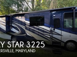Used 2023 Newmar Bay Star 3225 available in Millersville, Maryland