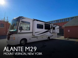 Used 2019 Jayco Alante m29 available in Mount Vernon, New York
