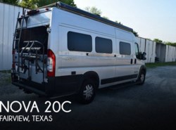 Used 2023 Coachmen Nova 20C available in Fairview, Texas