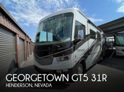 Used 2018 Forest River Georgetown GT5 31R available in Henderson, Nevada