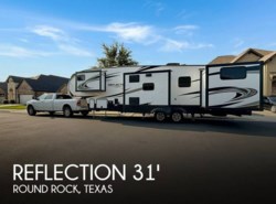Used 2021 Grand Design Reflection Fifth Wheel Series M-311BHS available in Round Rock, Texas