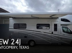 Used 2022 Winnebago View 24J available in Montgomery, Texas