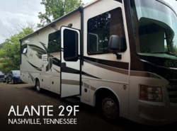 Used 2019 Jayco Alante 29F available in Nashville, Tennessee