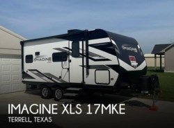 Used 2024 Grand Design Imagine XLS 17MKE available in Terrell, Texas