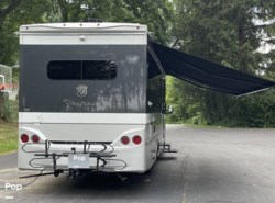 Used 2020 Tiffin Wayfarer 25 TW available in Granville, Ohio