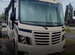 Used 2020 Forest River FR3 30ds available in Marysville, Washington