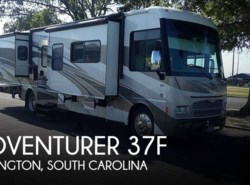Used 2013 Winnebago Adventurer 37F available in Lexington, South Carolina