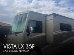 Used 2017 Winnebago Vista LX 35F available in Las Vegas, Nevada