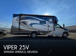 Used 2022 Nexus Viper 25V available in Spanish Springs, Nevada