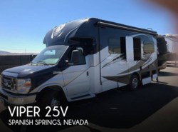 Used 2022 Nexus Viper 25V available in Spanish Springs, Nevada