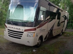 Used 2019 Coachmen Mirada 35BH available in Scranton, Pennsylvania