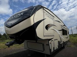 Used 2019 Keystone Cougar 32DBH available in Mountain Top, Pennsylvania