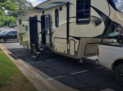 Used 2019 Keystone Cougar 32DBH available in Mountain Top, Pennsylvania