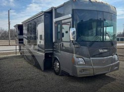 Used 2006 Winnebago Vectra 40FD available in El Dorado, Kansas