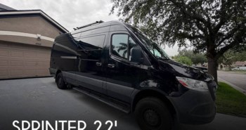 New conversion vans for sale in florida sales