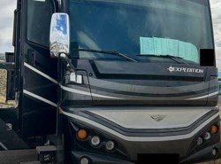 Used 2015 Fleetwood Expedition 38K available in Cody, Wyoming