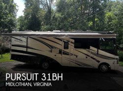 Used 2019 Coachmen Pursuit 31BH available in Midlothian, Virginia