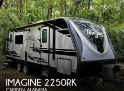 Used 2019 Grand Design Imagine 2250RK available in Camden, Alabama