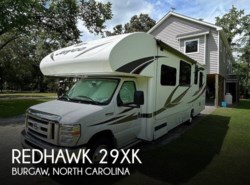 Used 2018 Jayco Redhawk 29XK available in Burgaw, North Carolina